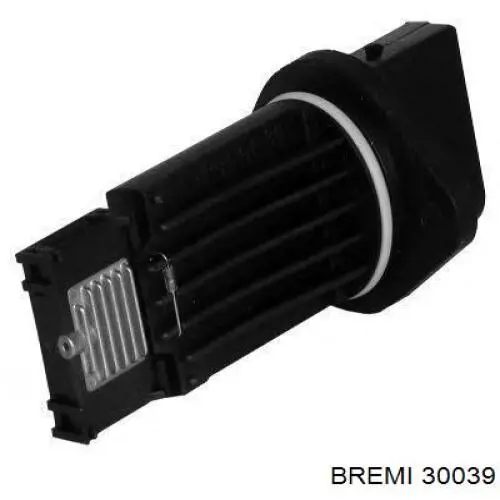 Medidor de flujo de aire Land Rover MHK101130 precio, desde 60,98 EUR