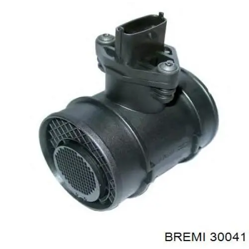 Comprar 55187718 Fiat/Alfa/Lancia Sensor de masa de aire