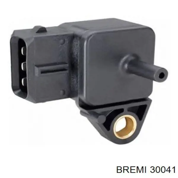 Caudalímetro 55187718 Fiat/Alfa/Lancia