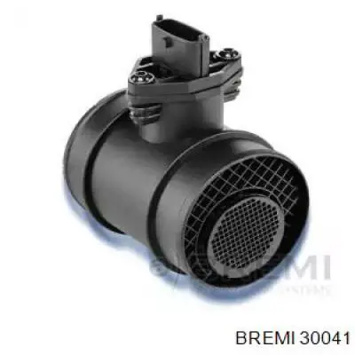 Sensor MAF Fiat/Alfa/Lancia 55187718