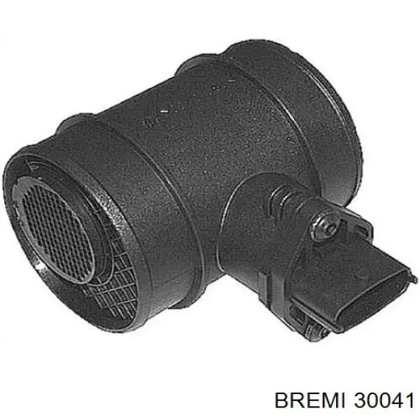 Medidor de flujo de aire Fiat/Alfa/Lancia 55187718 precio, desde 47,02 EUR