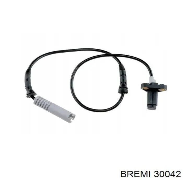 Sensor MAF Bremi 30042