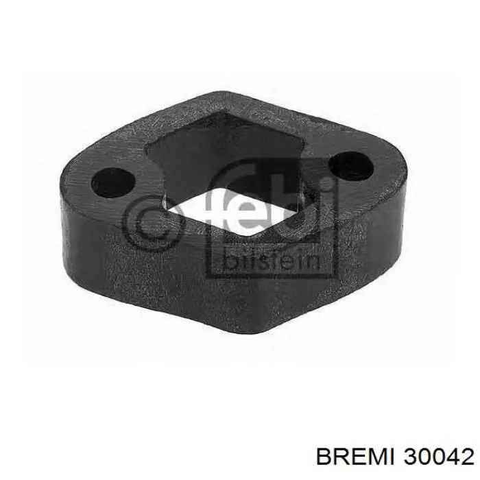 30042 Bremi Sensor de flujo de aire