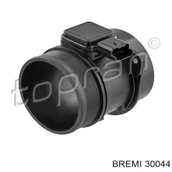 Medidor de flujo de aire Bremi 30044 precio, desde 50,23 EUR