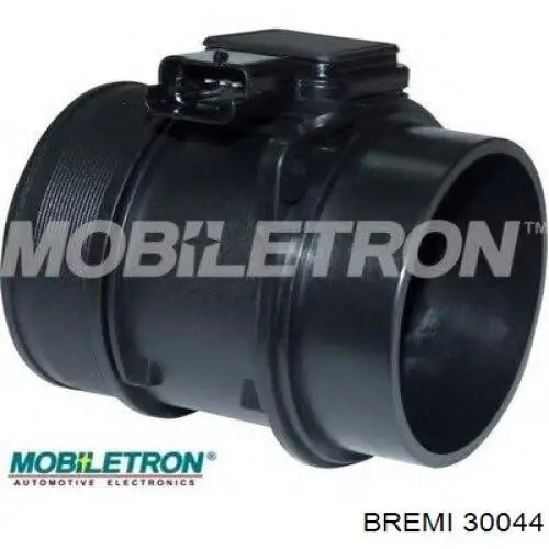 Comprar 30044 Bremi Sensor de masa de aire