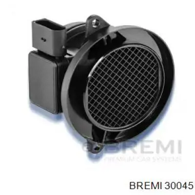 Medidor de flujo de aire Bremi 30045 precio, desde 82,76 EUR
