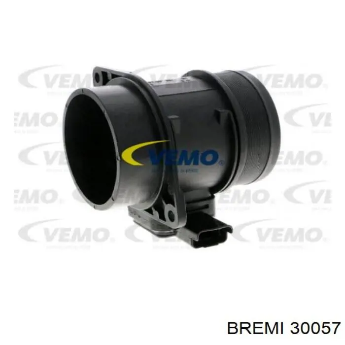 Medidor de flujo de aire VALEO 366302 precio, desde 51,52 EUR