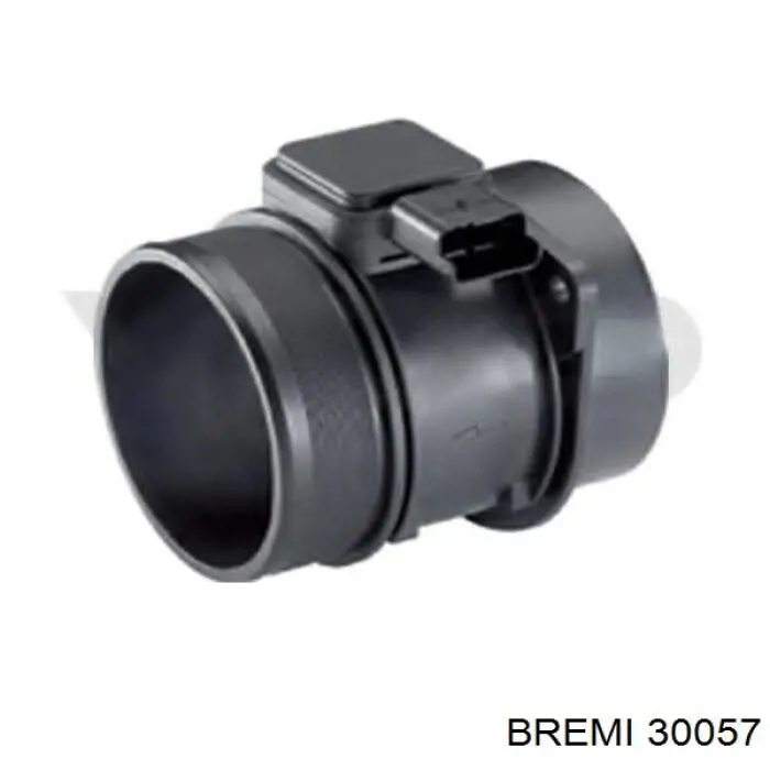 Sensor MAF VALEO 366302