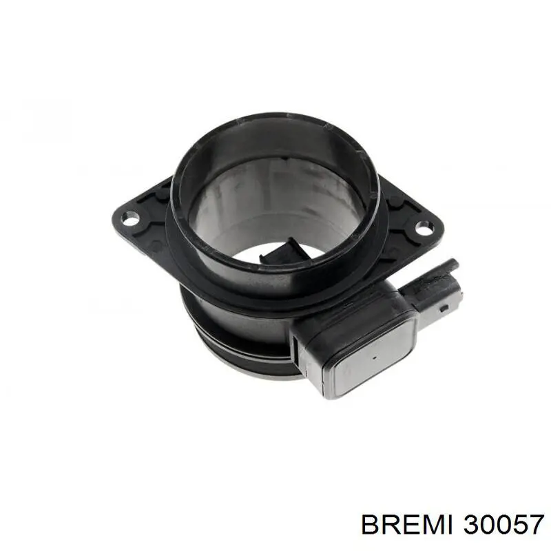 366302 VALEO Sensor de flujo de aire