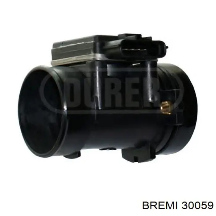 Sensor MAF Ford 1030844