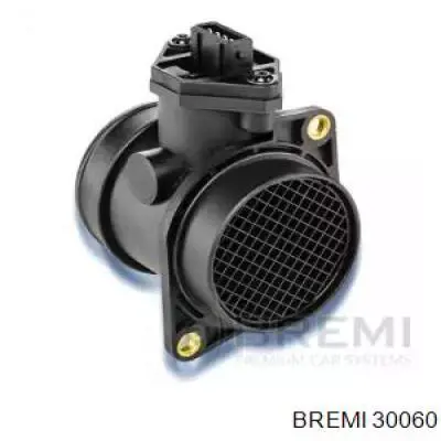 Comprar AMMQ19708 Magneti Marelli Sensor de masa de aire