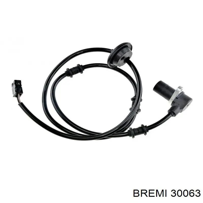 Comprar AF1016912B1 Delphi Sensor de masa de aire