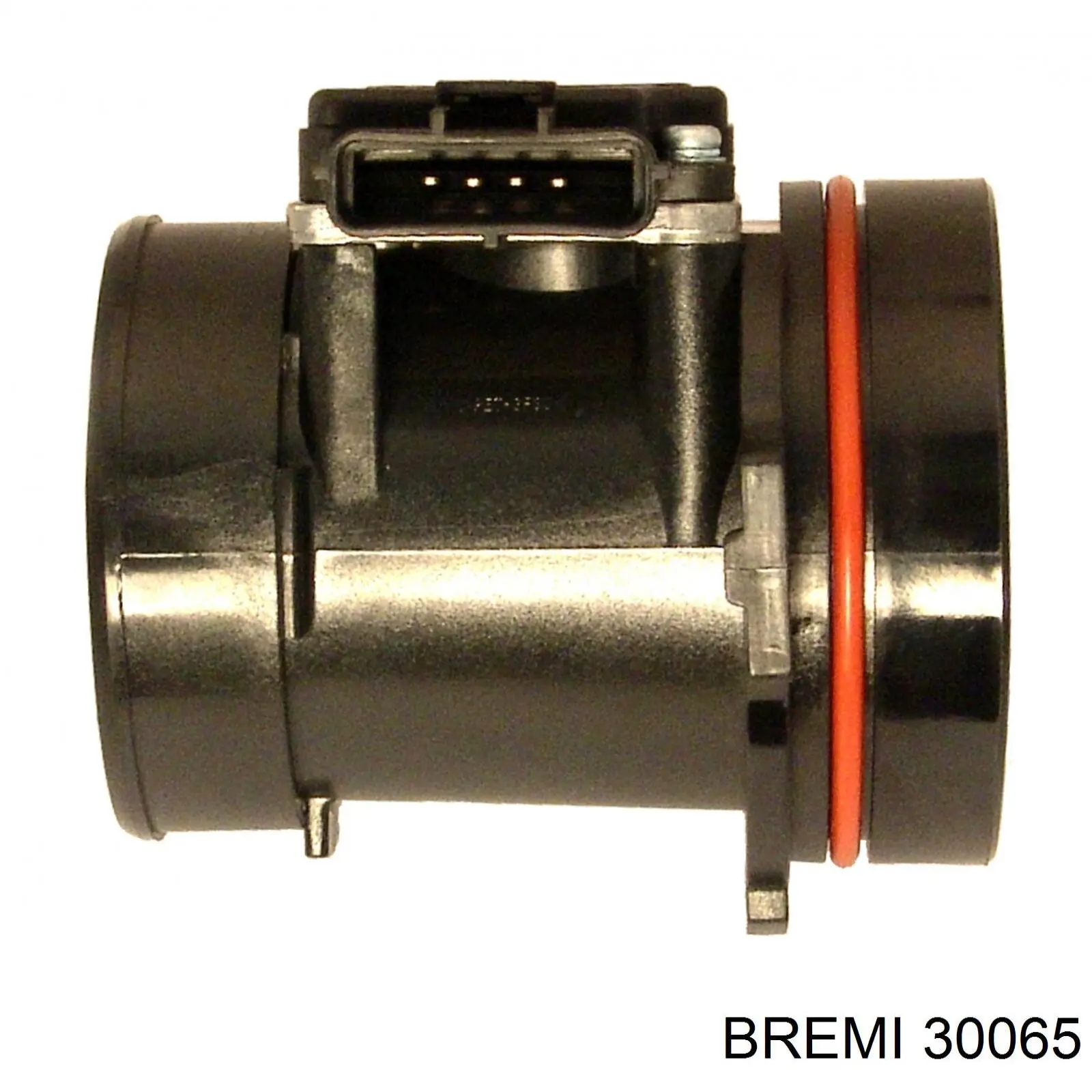 30065 Bremi sensor de flujo de aire/medidor de flujo (flujo de aire masibo)