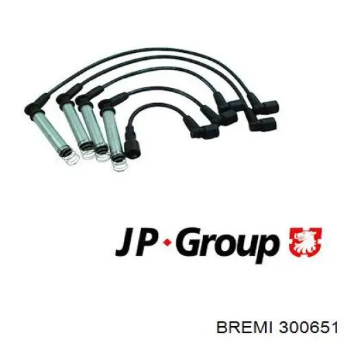 Juego de cables de bujias NGK 802 precio, desde 52,76 EUR
