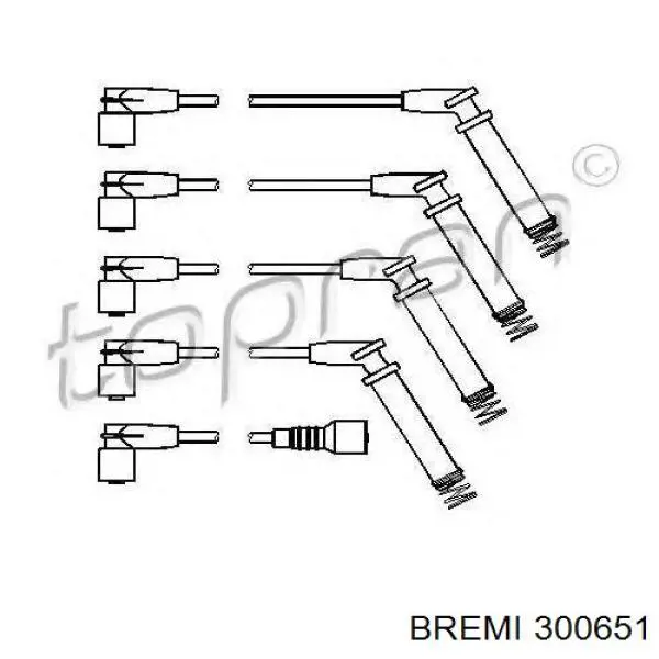 Comprar 802 NGK Cable de bujía