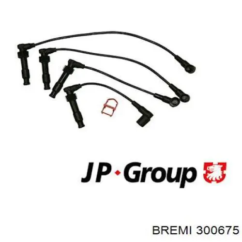 Opel Astra 51, 52, F35, M35