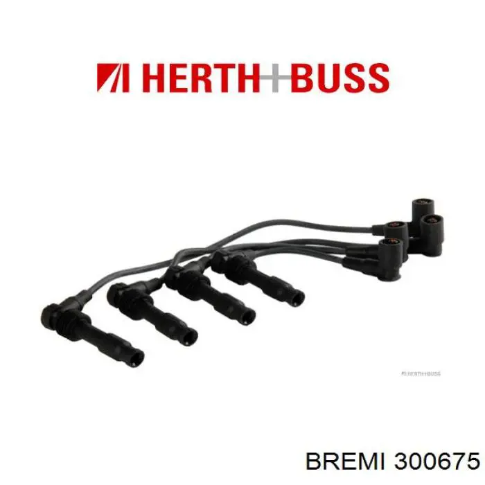 Opel Astra 51, 52, F35, M35