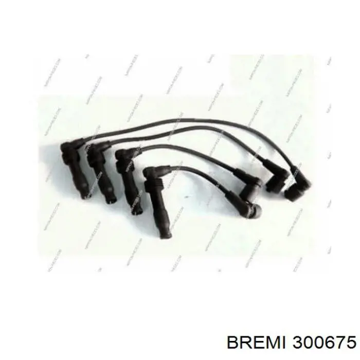 Opel Astra 51, 52, F35, M35