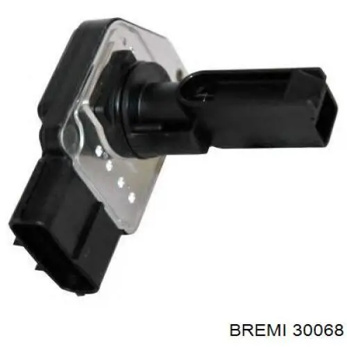 Medidor de flujo de aire Bremi 30068 precio, desde 47,92 EUR