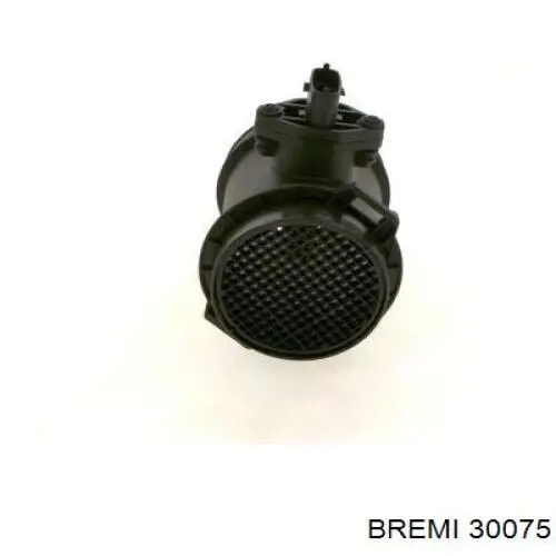 Comprar MHK100850 Land Rover Sensor de masa de aire
