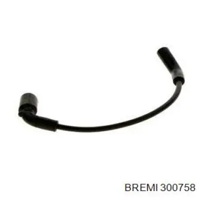 Comprar 300758 Bremi Cable de bujía