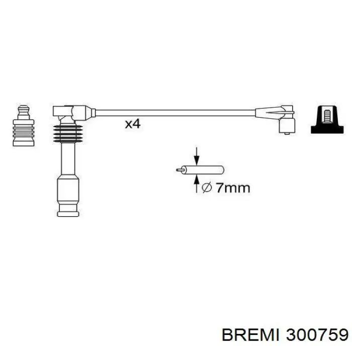 Chevrolet Aveo 2 T250, T255