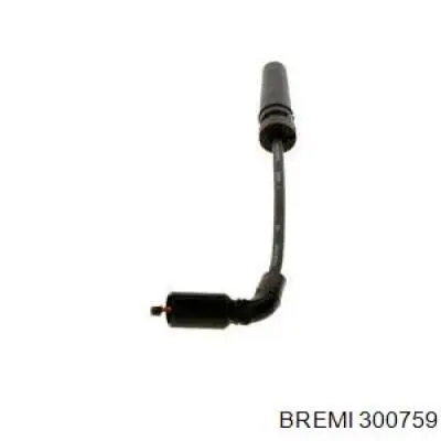 Chevrolet Aveo 2 T250, T255