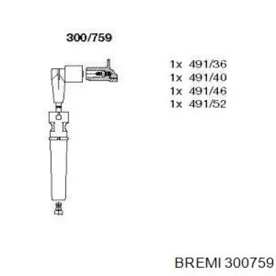 Chevrolet Aveo 2 T250, T255
