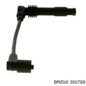 Chevrolet Aveo 2 T250, T255