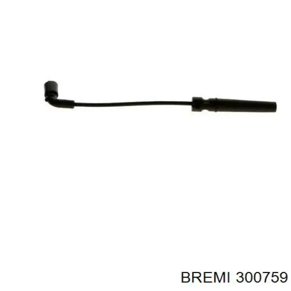 Chevrolet Aveo 2 T250, T255