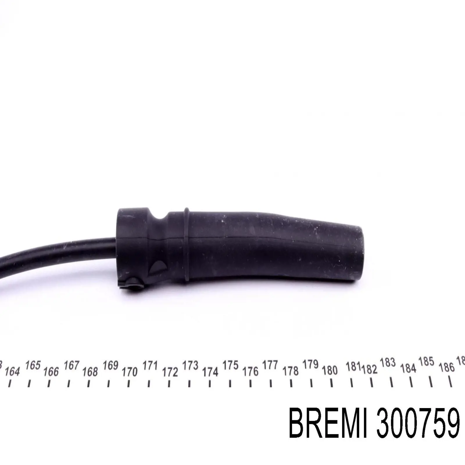 Chevrolet Aveo 2 T250, T255