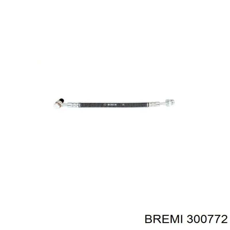 Comprar 04728190AC Chrysler Cable de bujía