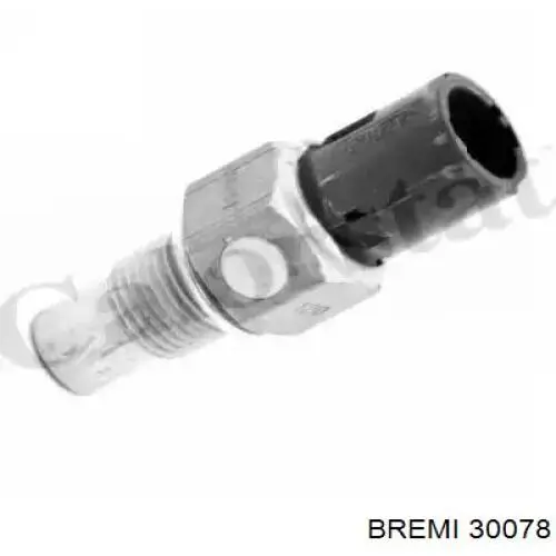 Caudalímetro 000094054880 Mercedes