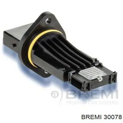 Comprar 000094054880 Mercedes Sensor de masa de aire