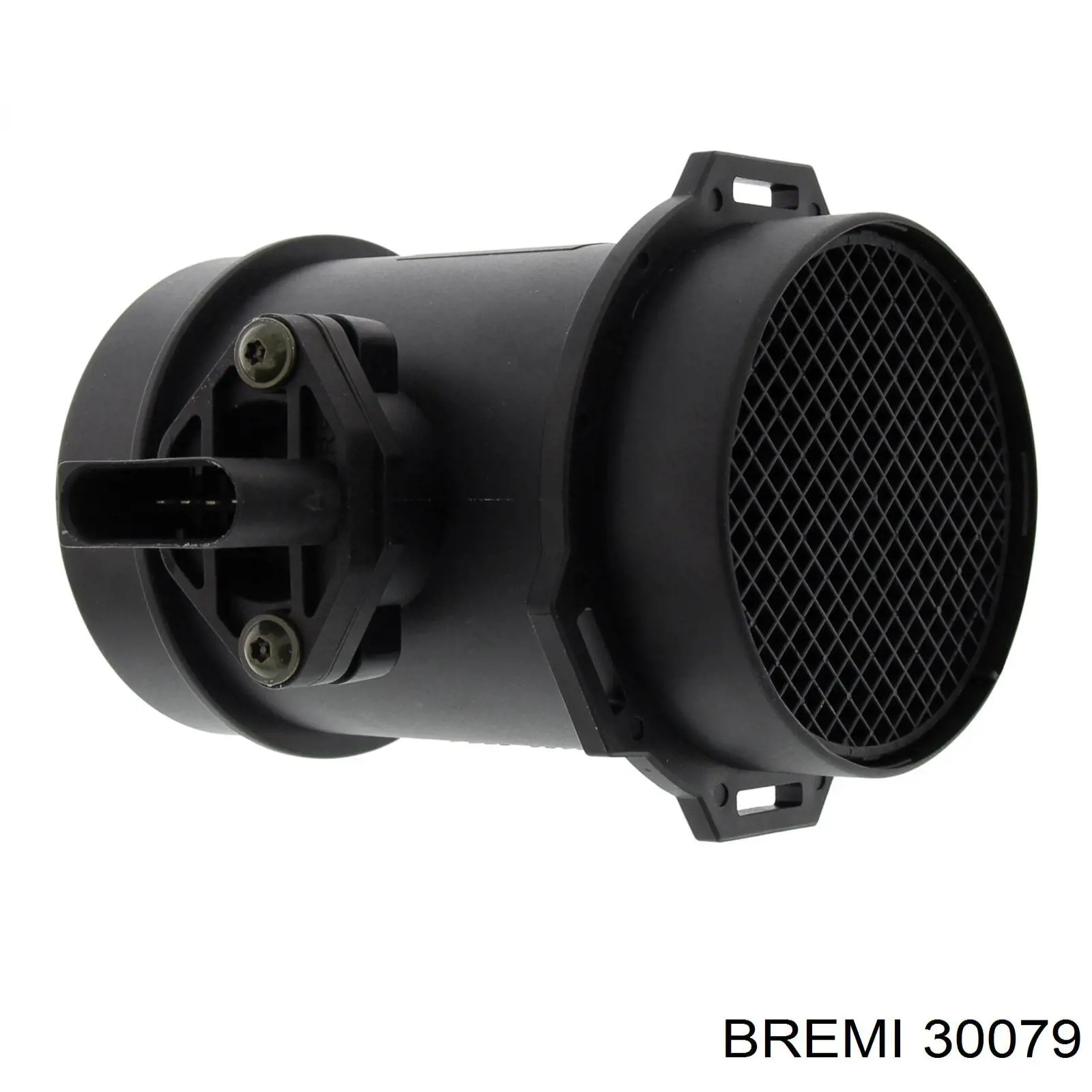 280217814 Bosch medidor de masa de aire