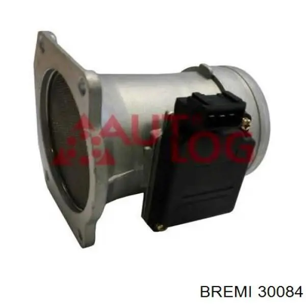 Caudalímetro 30084 Bremi
