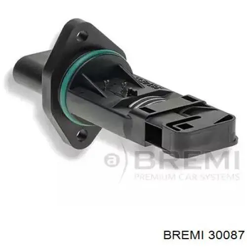 Medidor de flujo de aire Bremi 30087 precio, desde 66,34 EUR