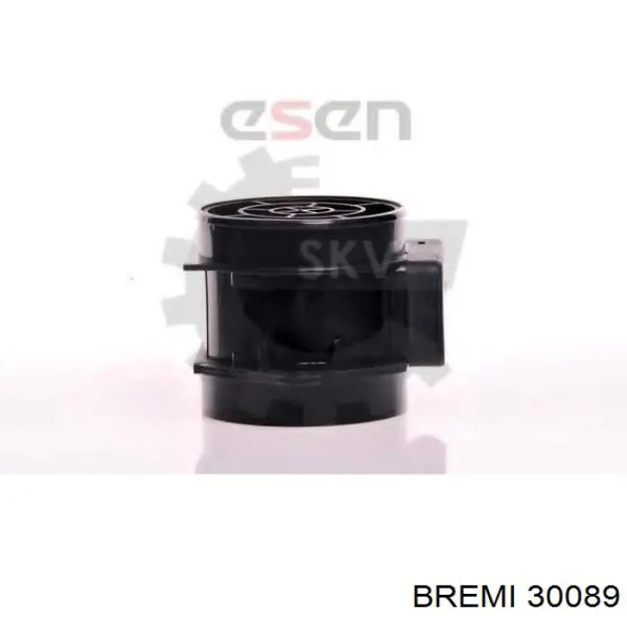 Sensor MAF Starline VV191