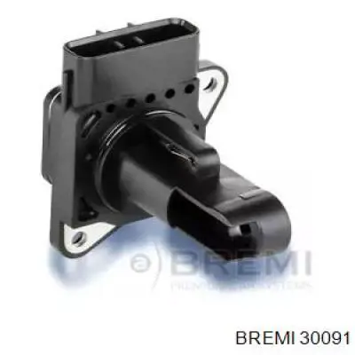 Sensor De Flujo De Aire/Medidor De Flujo (Flujo de Aire Masibo) Jaguar X-type CF1