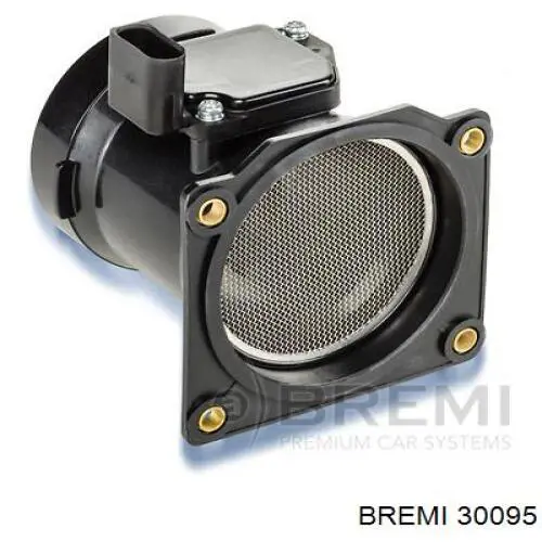 Medidor de flujo de aire Bremi 30095 precio, desde 51,88 EUR