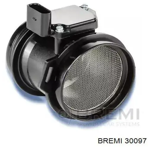 Medidor de flujo de aire Bremi 30097 precio, desde 47,64 EUR