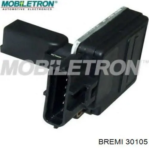 3043533 Ford Sensor de flujo de aire