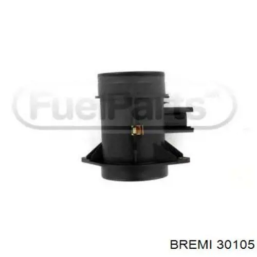 Medidor de flujo de aire Ford 3043533 precio, desde 68,74 EUR