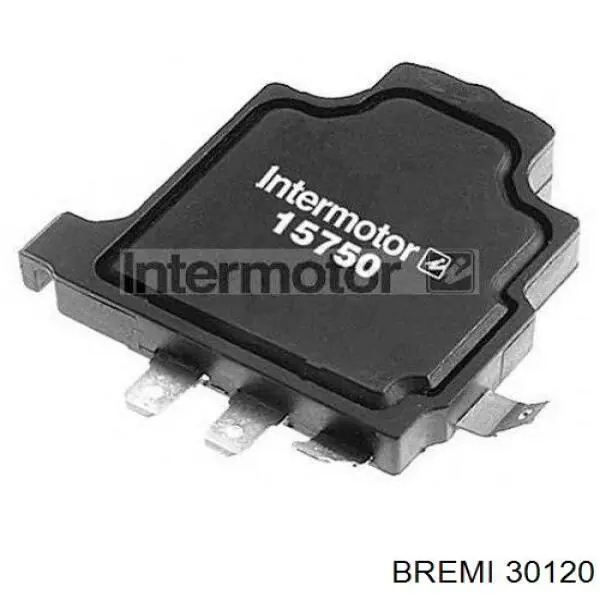281002594 Nissan/Infiniti Sensor de flujo de aire
