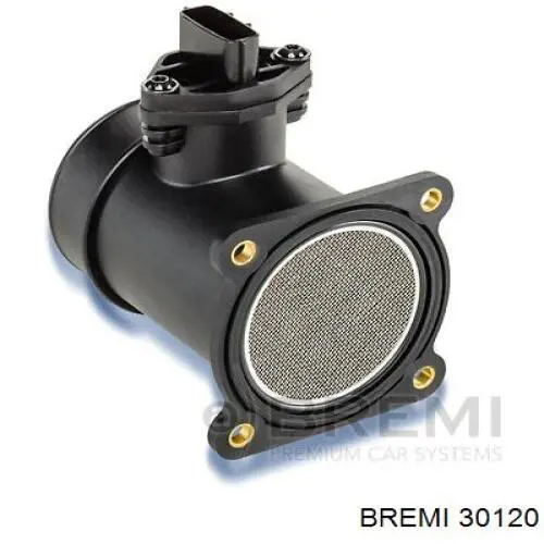 Medidor de flujo de aire Nissan/Infiniti 281002594 precio, desde 66,79 EUR