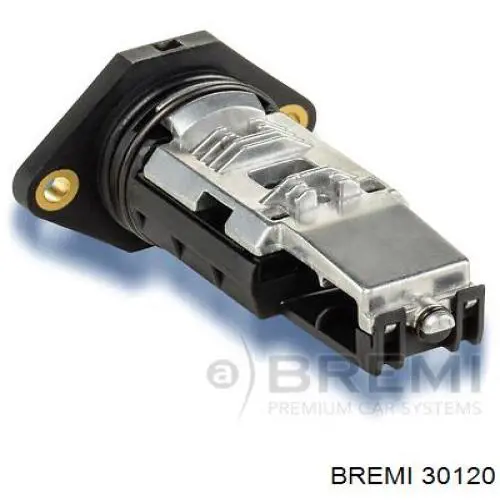 Comprar 281002594 Nissan/Infiniti Sensor de masa de aire