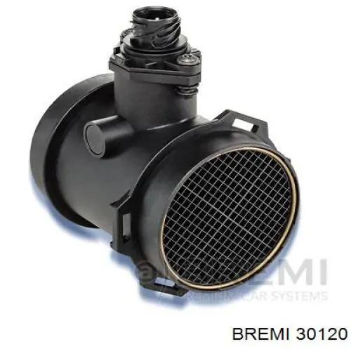 Sensor MAF Nissan/Infiniti 226807F405