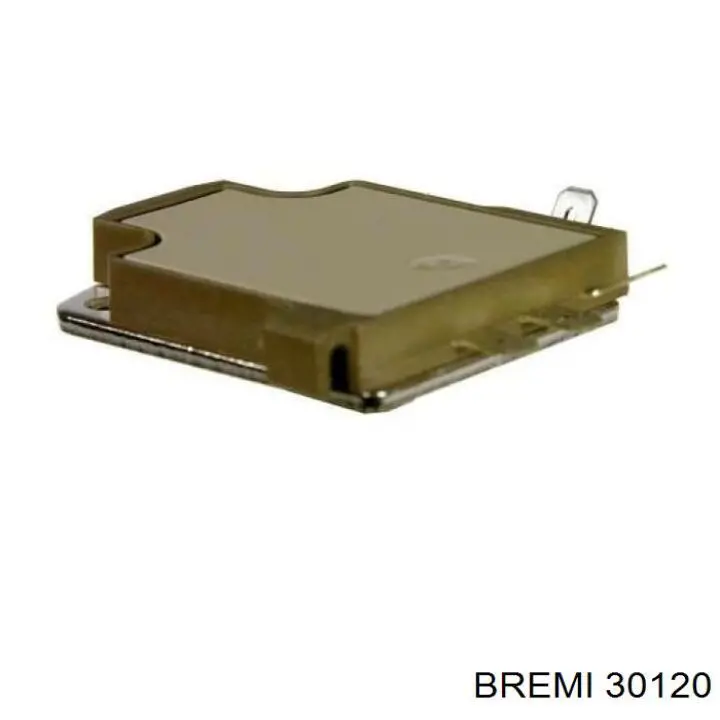 Sensor MAF Nissan/Infiniti 281002594