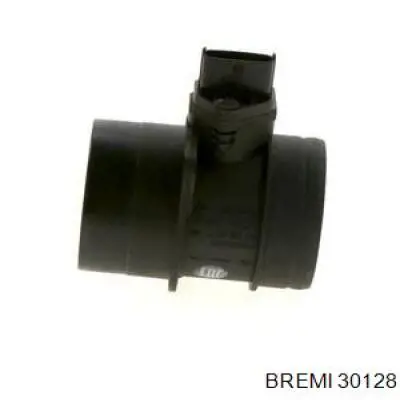 Medidor de flujo de aire Bremi 30128 precio, desde 74,05 EUR