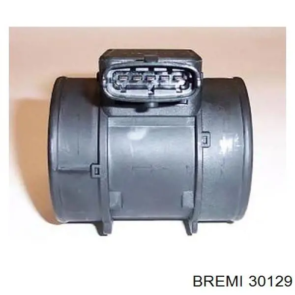 Sensor MAF Bremi 30129